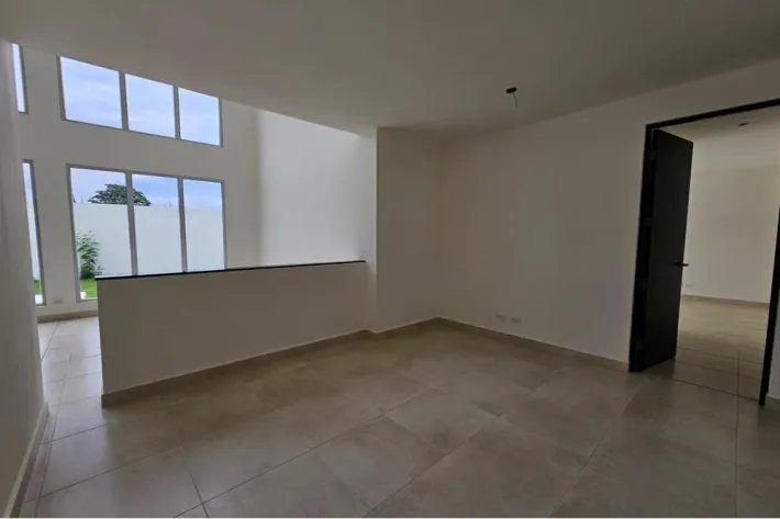 Venta de casa en Villa Sur, Costa Sur