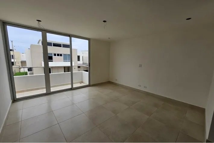 Venta de casa en Villa Sur, Costa Sur
