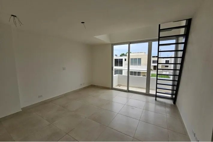 Venta de casa en Villa Sur, Costa Sur