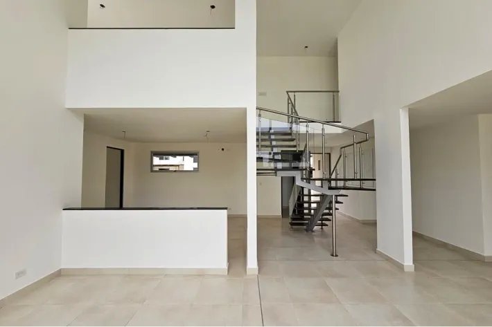 Venta de casa en Villa Sur, Costa Sur