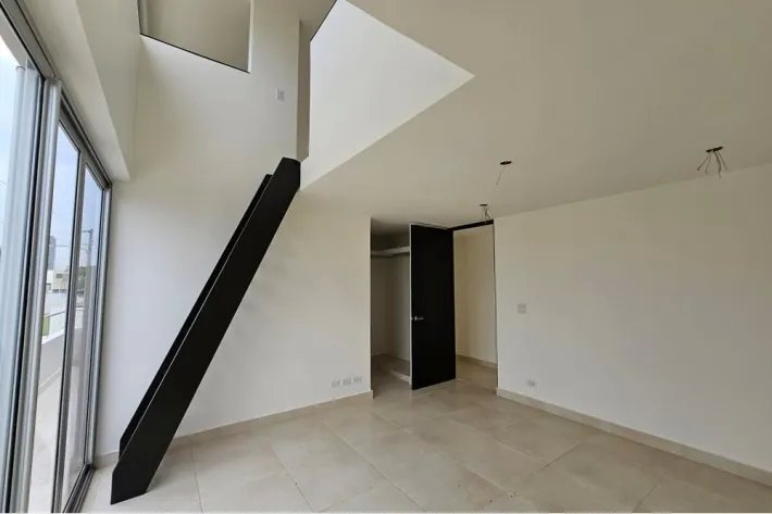 Venta de casa en Villa Sur, Costa Sur