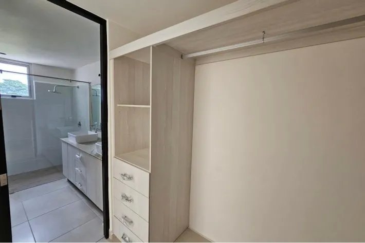 Venta de casa en Villa Sur, Costa Sur