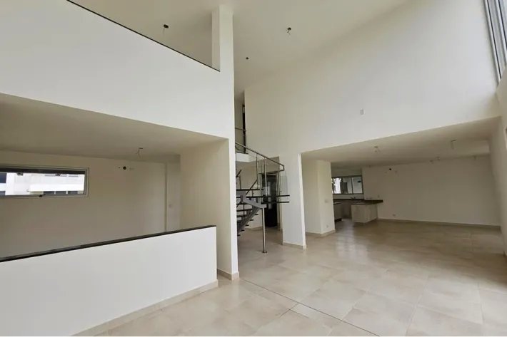 Venta de casa en Villa Sur, Costa Sur