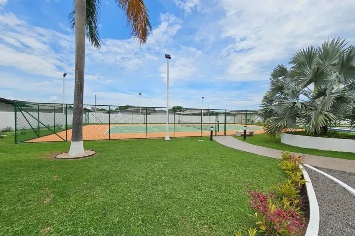 House for sale in Villa Sur, Costa Sur