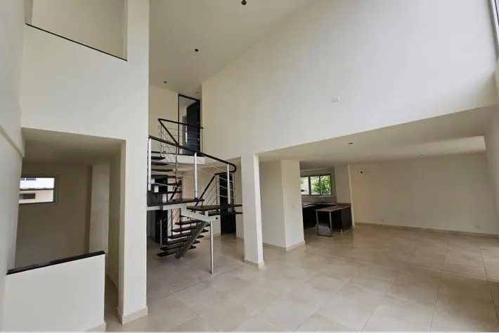 House for sale in Villa Sur, Costa Sur
