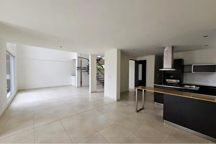 House for sale in Villa Sur, Costa Sur