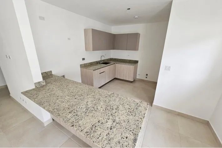 House for sale in Villa Sur - Town Home, Costa Sur