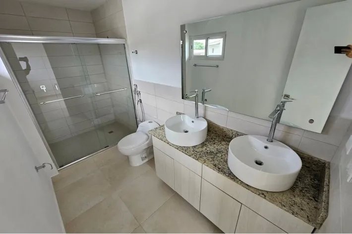 House for sale in Villa Sur - Town Home, Costa Sur