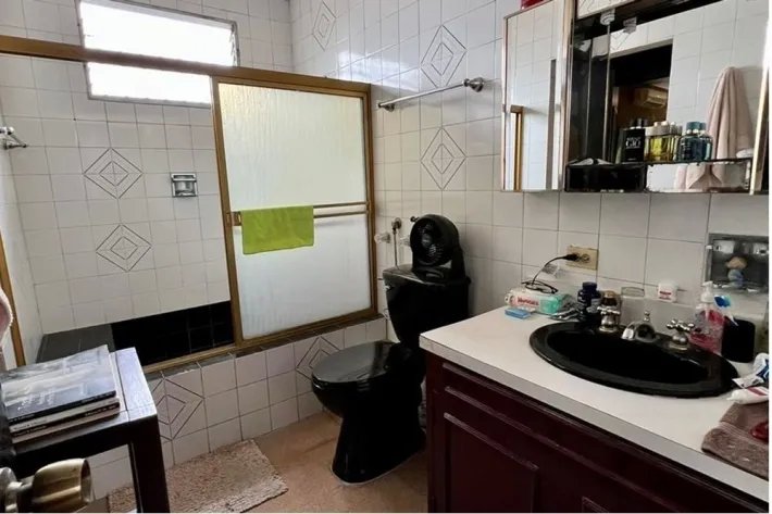 Venta de casa en La Loma, Hato Pintado