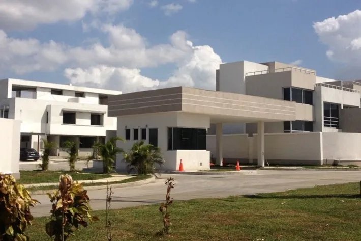 House for sale in Costa Sur Village, Juan Diaz