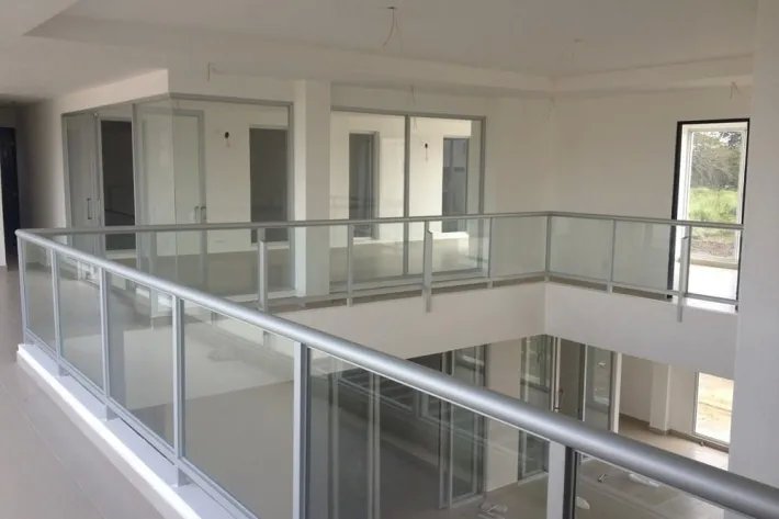 Venta casa en Costa Sur Village, Juan Díaz