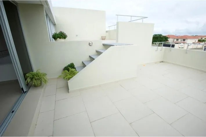 Venta casa en Costa Sur Village, Juan Díaz