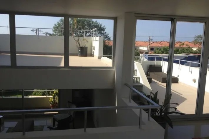 Venta casa en Costa Sur Village, Juan Díaz