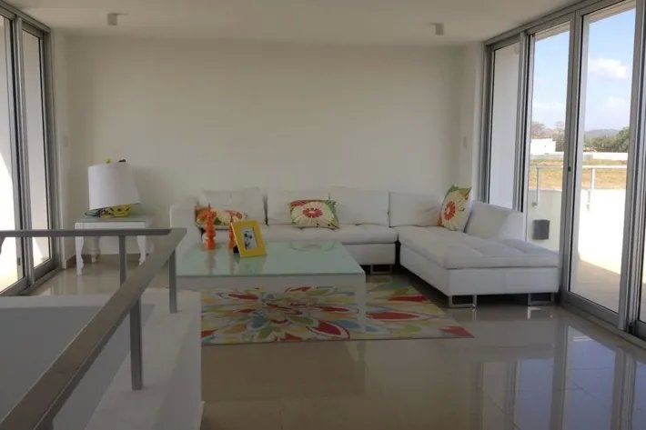 Venta casa en Costa Sur Village, Juan Díaz