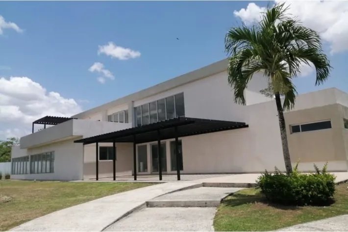 House for sale in Costa Sur Village, Juan Diaz