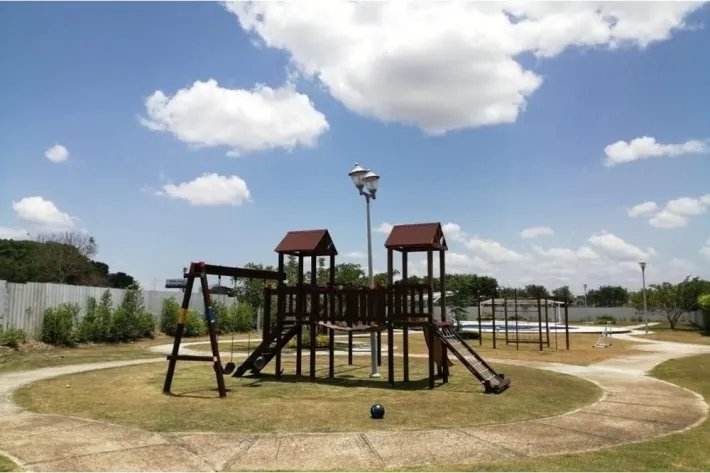 Venta de casa en Costa Sur Village, Juan Díaz