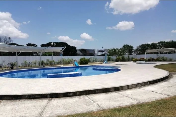 Venta de casa en Costa Sur Village, Juan Díaz