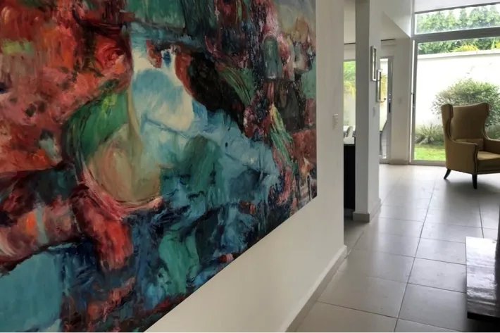Venta de casa en Costa Sur Village, Juan Díaz