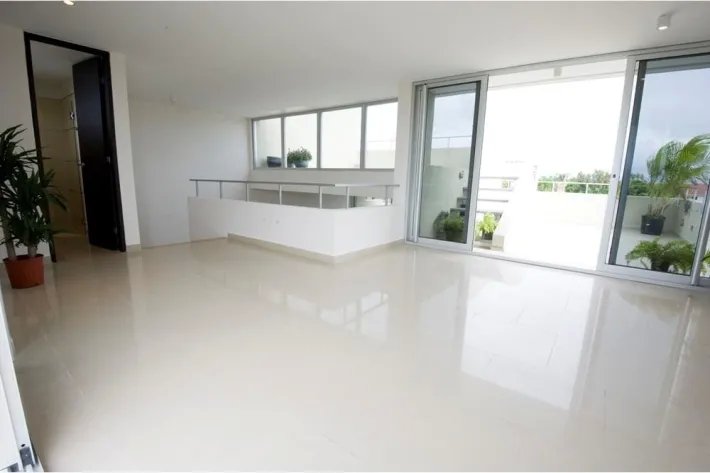 Venta de casa en Costa Sur Village, Juan Díaz