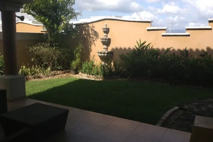 House for sale in El Doral, Costa Sur