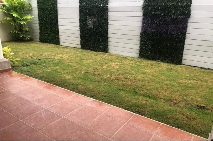 House for sale in El Doral, Costa Sur