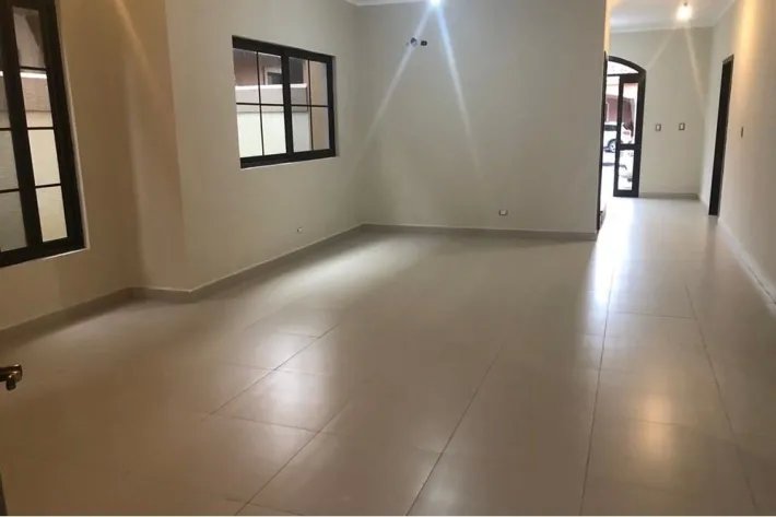 House for sale in El Doral, Costa Sur