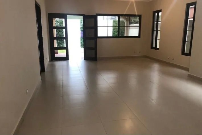 House for sale in El Doral, Costa Sur