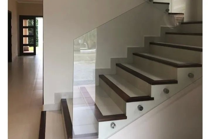 House for sale in El Doral, Costa Sur