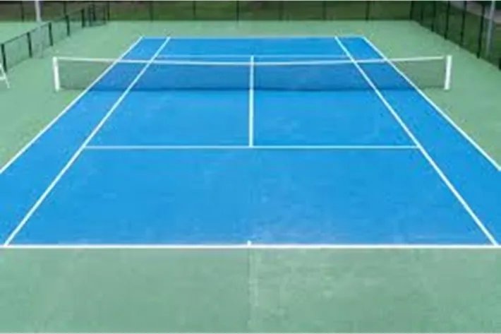 House for sale in El Doral, Costa Sur