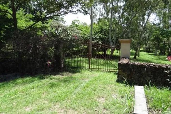 Farm for Sale in Las Lagartijas, San Carlos