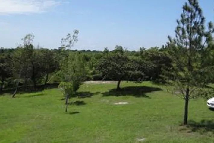 Farm for Sale in Las Lagartijas, San Carlos