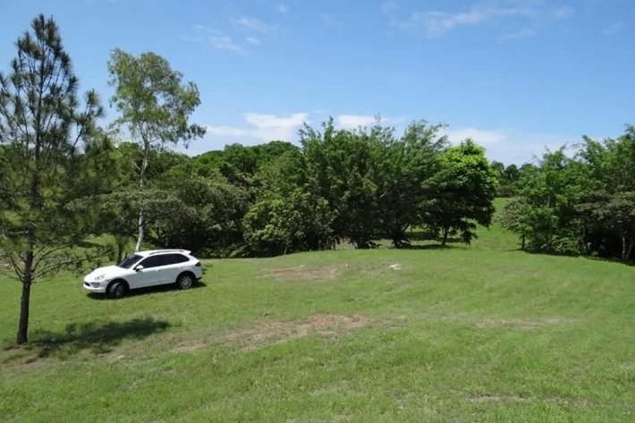 Farm for Sale in Las Lagartijas, San Carlos