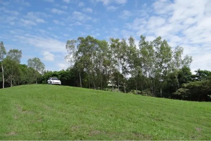 Farm for Sale in Las Lagartijas, San Carlos
