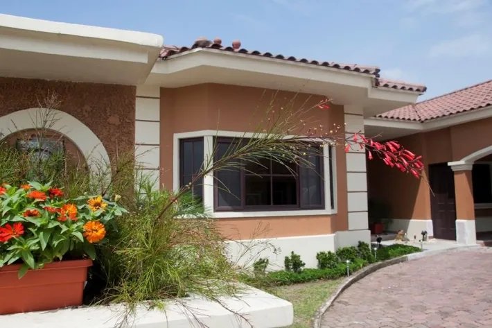 House for sale in Sunset Coast, Costa Sur