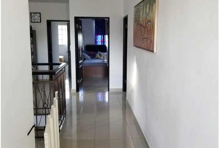 House for sale in Villa Valencia, Costa Sur