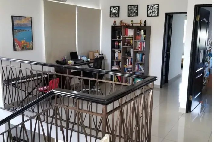 House for sale in Villa Valencia, Costa Sur