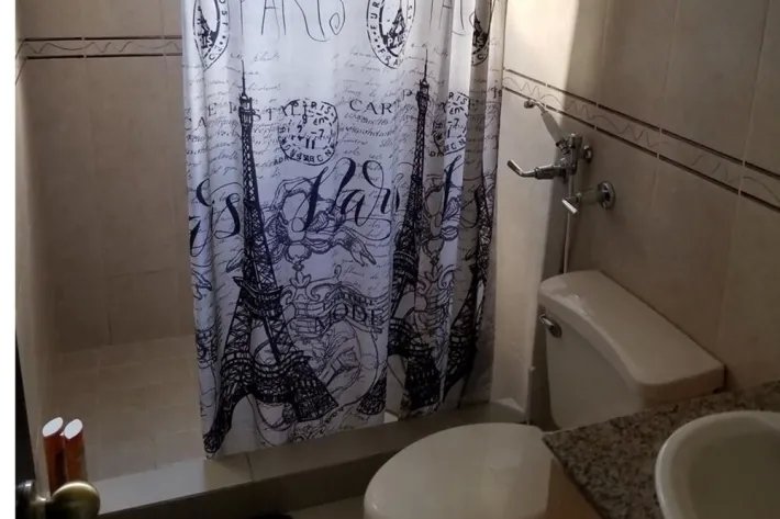 House for sale in Villa Valencia, Costa Sur