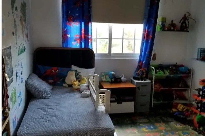 House for sale in Villa Valencia, Costa Sur