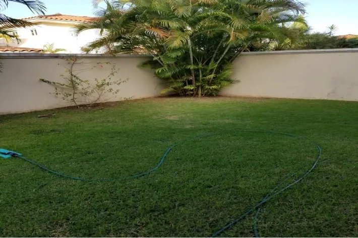 House for sale in Villa Valencia, Costa Sur