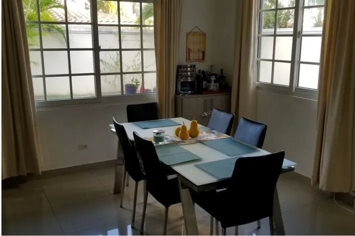 House for sale in Villa Valencia, Costa Sur