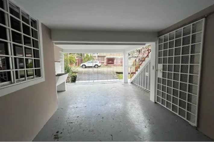 House for sale in Albrook, Panama