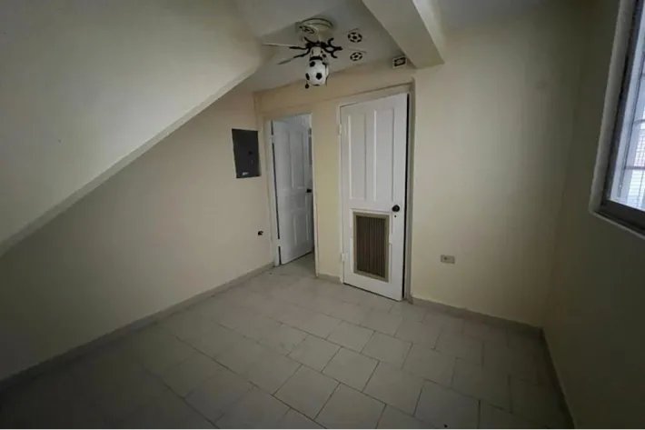 House for sale in Albrook, Panama