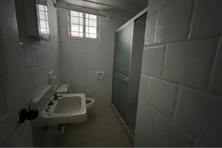 House for sale in Albrook, Panama