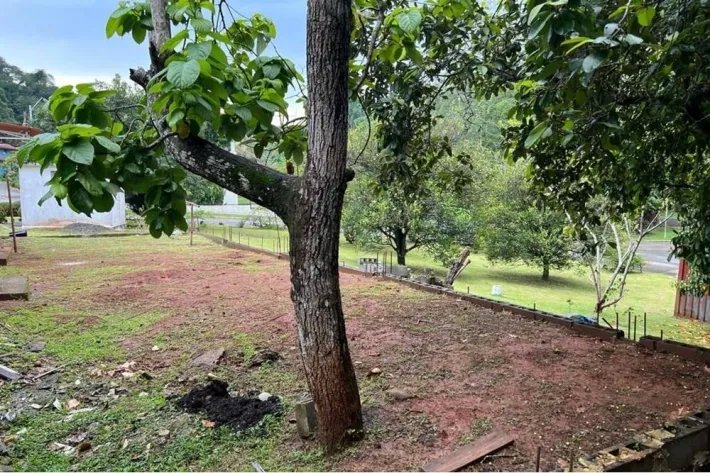 House for sale in Albrook, Panama