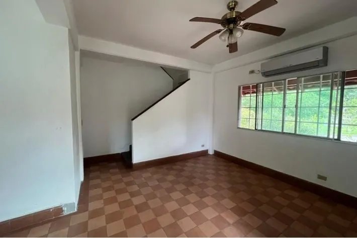 House for sale in Albrook, Panama