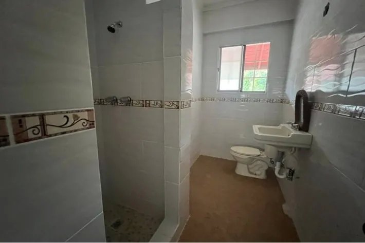 House for sale in Albrook, Panama