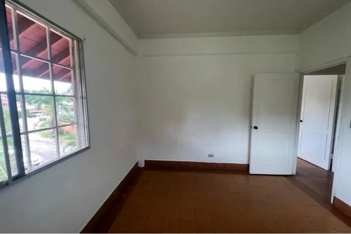House for sale in Albrook, Panama