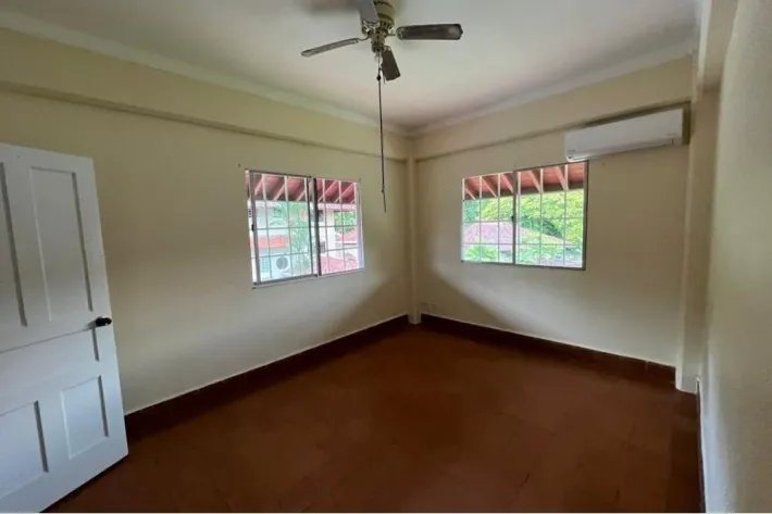 House for sale in Albrook, Panama