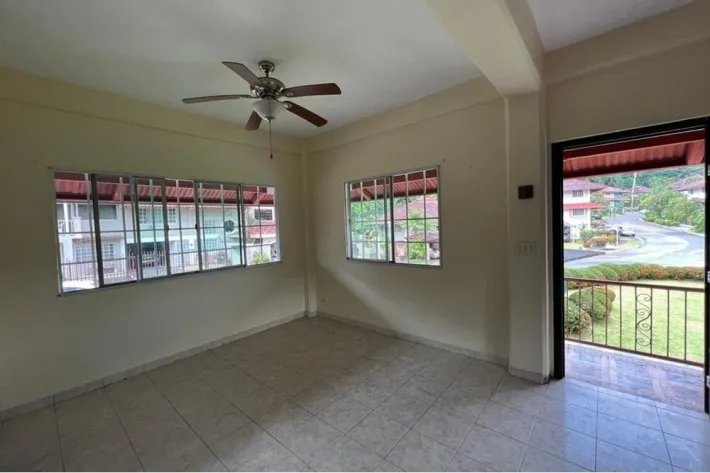 House for sale in Albrook, Panama
