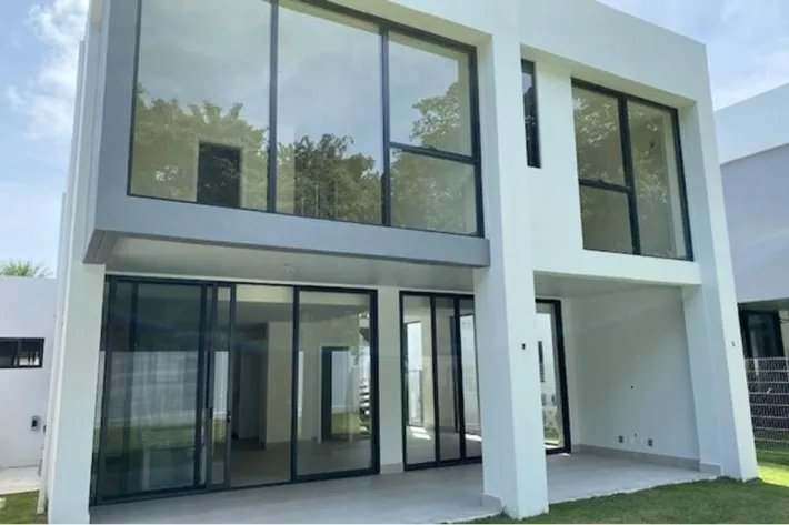 House for sale in Explora, Panama Pacifico